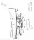Fig. 03 - Tomography system