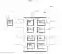 Fig. 02 - System and method for supplying power to x-ray imaging systems