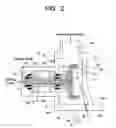 Fig. 03 - X-ray generating method and X-ray generating apparatus
