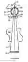 Fig. 01 - X-ray flux management device