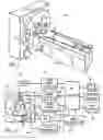 Fig. 02 - X-ray flux management device