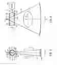 Fig. 03 - X-ray flux management device