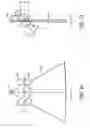 Fig. 06 - X-ray flux management device