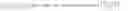 Fig. 04 - Digital signature method based on braid groups conjugacy and verify method thereof