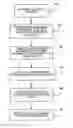 Fig. 01 - Method and system for providing privacy to sender of a mail piece
