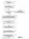Fig. 04 - Method and system for providing privacy to sender of a mail piece
