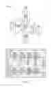 Fig. 03 - Data processing apparatus