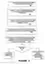 Fig. 04 - Error detection in high-speed asymmetric interfaces utilizing dedicated interface lines