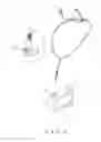 Fig. 03 - Headset with built-in power supply