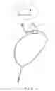 Fig. 06 - Headset with built-in power supply