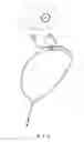 Fig. 08 - Headset with built-in power supply
