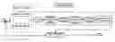 Fig. 01 - Acoustic feedback suppression for audio amplification systems