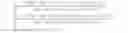 Fig. 03 - Acoustic feedback suppression for audio amplification systems