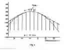 Fig. 10 - Acoustic feedback suppression for audio amplification systems