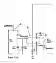 Fig. 04 - Amplifier Arrangement and Distributed Audio System
