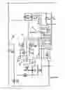 Fig. 05 - Amplifier Arrangement and Distributed Audio System