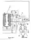 Fig. 06 - Amplifier Arrangement and Distributed Audio System