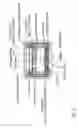 Fig. 06 - Electret condenser microphone