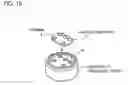 Fig. 14 - Electret condenser microphone