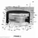 Fig. 04 - System and Method for Manufacturing a Transducer Module