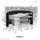 Fig. 06 - System and Method for Manufacturing a Transducer Module
