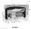 Fig. 08 - System and Method for Manufacturing a Transducer Module