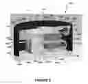 Fig. 10 - System and Method for Manufacturing a Transducer Module