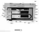 Fig. 12 - System and Method for Manufacturing a Transducer Module
