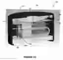 Fig. 14 - System and Method for Manufacturing a Transducer Module