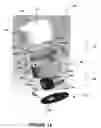 Fig. 15 - System and Method for Manufacturing a Transducer Module