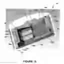 Fig. 16 - System and Method for Manufacturing a Transducer Module