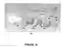 Fig. 17 - System and Method for Manufacturing a Transducer Module