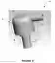 Fig. 18 - System and Method for Manufacturing a Transducer Module