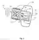 Fig. 04 - Hearing aid mechanism
