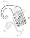 Fig. 05 - Hearing aid mechanism
