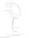 Fig. 02 - IN-EAR TYPE EARPHONE WITH AN EAR HANGER