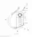 Fig. 04 - IN-EAR TYPE EARPHONE WITH AN EAR HANGER