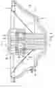 Fig. 01 - Speaker