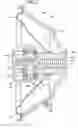 Fig. 03 - Speaker