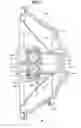 Fig. 04 - Speaker