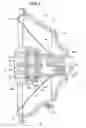 Fig. 05 - Speaker