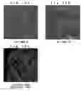 Fig. 07 - Tally image generating method and device, tally image generating program, and confidential image decoding method