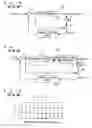 Fig. 10 - Tally image generating method and device, tally image generating program, and confidential image decoding method