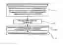 Fig. 01 - Calibration of a surveying instrument