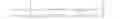 Fig. 23 - Calibration of a surveying instrument