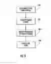 Fig. 06 - Remote sensing system capable of coregistering data from sensors potentially having unique perspectives