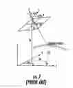 Fig. 08 - Remote sensing system capable of coregistering data from sensors potentially having unique perspectives