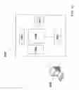 Fig. 11 - Method and apparatus for calculating a virtual image plane for magnetic resonance imaging