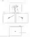 Fig. 04 - Object recognizing method, program and storage medium for recognizing object, and object recognizing apparatus