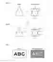 Fig. 10 - Object recognizing method, program and storage medium for recognizing object, and object recognizing apparatus